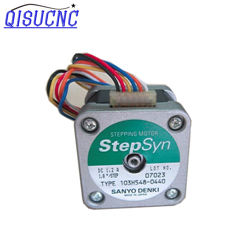 SANYO DENKI   ,  , 103H5209-0..